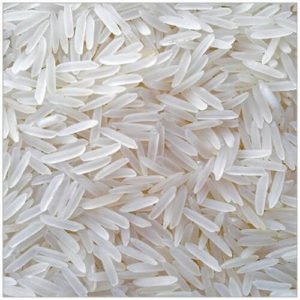 Banskathi Rice Supplier