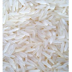 miniket rice supplier from India