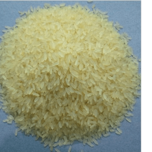swarna rice supplier